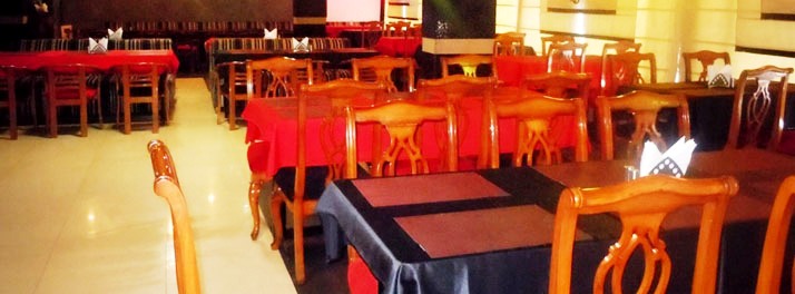 797/The Pride Surya Mountain Resort McLeod Ganj - Dharmashala 03.jpg